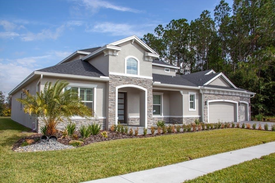 small estate affidavit florida pdf small estate affidavit florida pdf