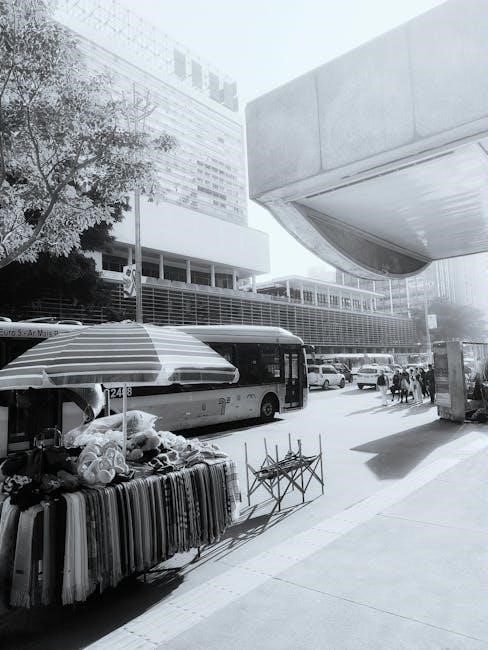 358 pace bus schedule pdf 358 pace bus schedule pdf