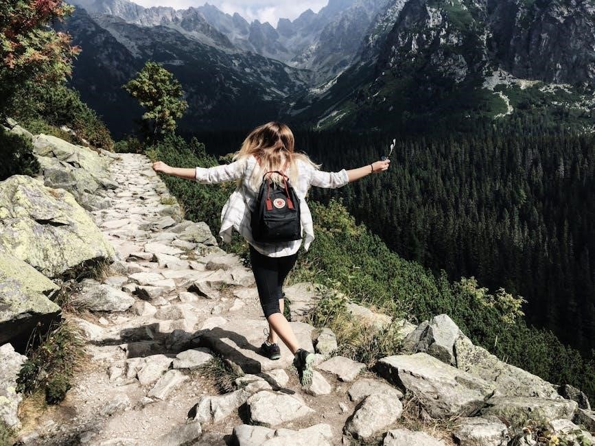 trekking checklist pdf trekking checklist pdf