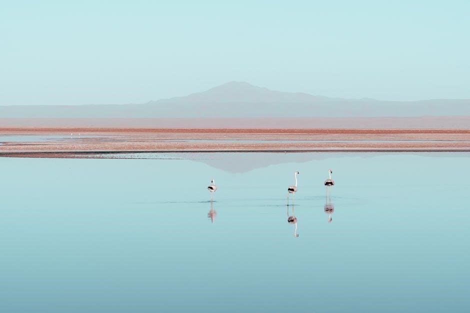 frank chapman western bird guide frank chapman western bird guide