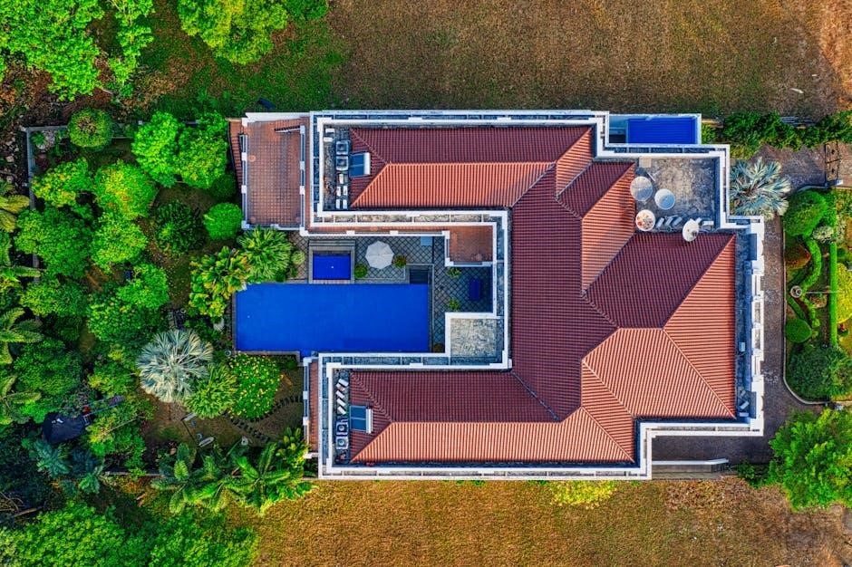 house building plans pdf house building plans pdf
