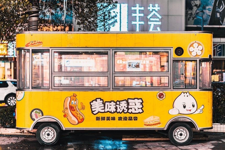 ct mobile food truck schedule 2023 pdf ct mobile food truck schedule 2023 pdf