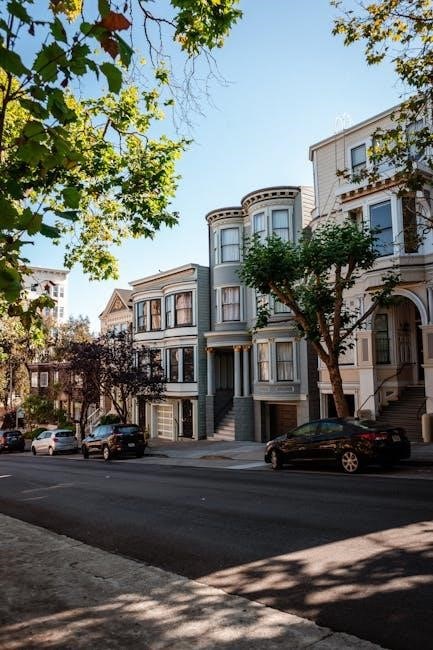 california association of realtors residential lease agreement pdf california association of realtors residential lease agreement pdf