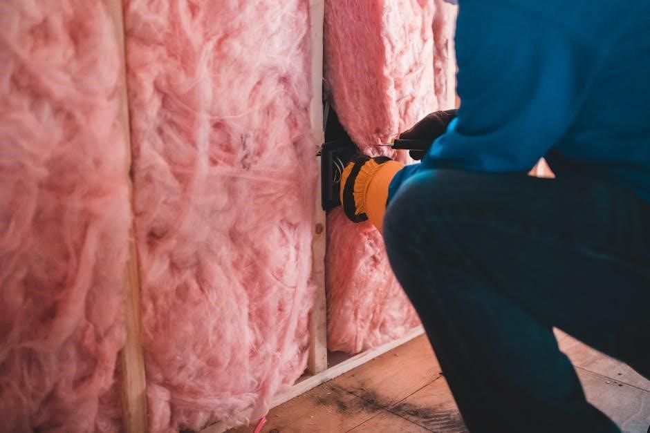 astroshield r-6 insulation installation instructions astroshield r-6 insulation installation instructions