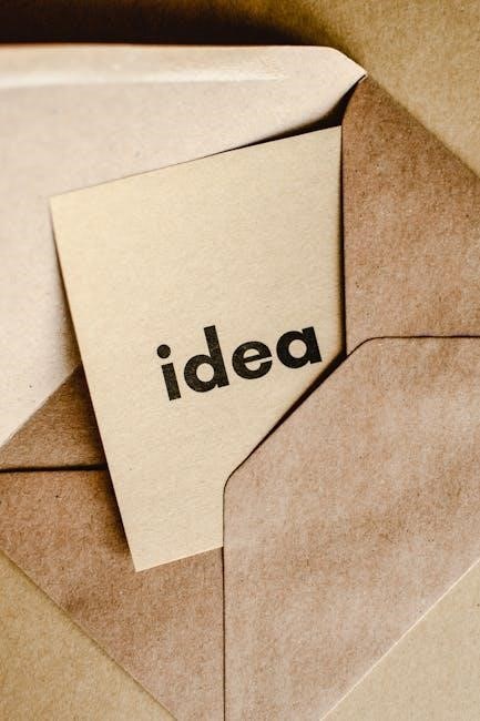 main idea passages 3rd grade pdf main idea passages 3rd grade pdf