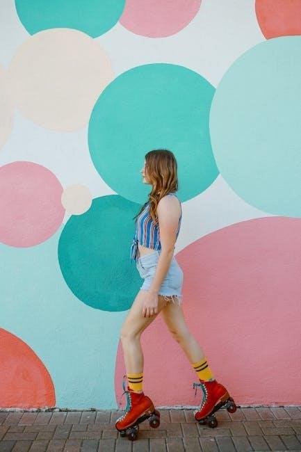 free pajama shorts pattern pdf