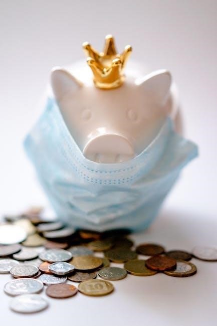girl guides $1 coin value girl guides $1 coin value
