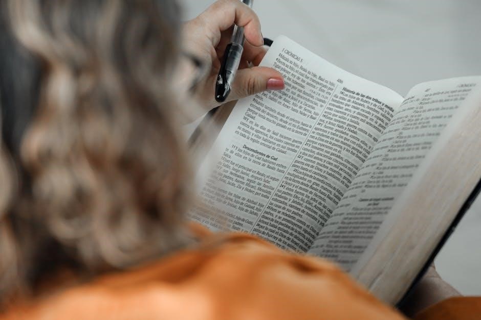 bible marking guide pdf bible marking guide pdf