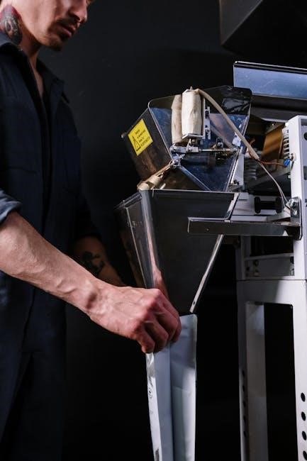 jura coffee machine instruction manual jura coffee machine instruction manual