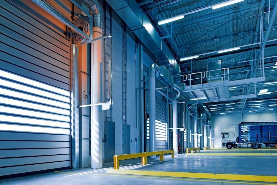 merlin garage door troubleshooting pdf merlin garage door troubleshooting pdf