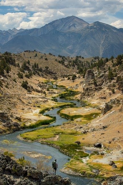 ccna cloud cldfnd 210 451 official cert guide