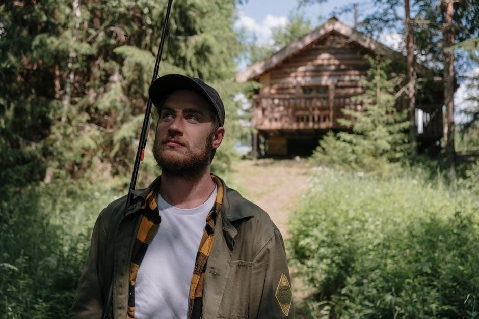 2017 ford escape titanium owners manual