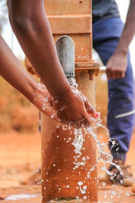 intex pool pump owners manual intex pool pump owners manual