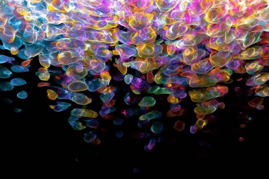 energy flow in ecosystem pdf energy flow in ecosystem pdf