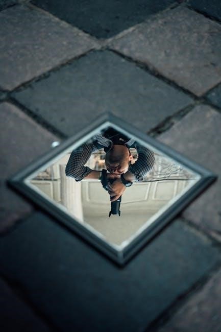 oración justo juez original completa pdf