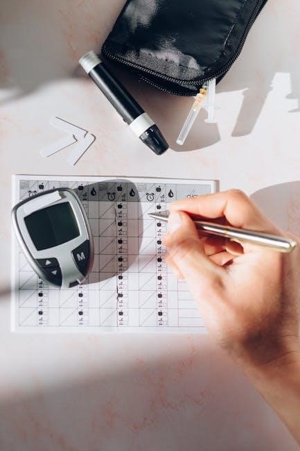 10 meter walk test pdf 10 meter walk test pdf