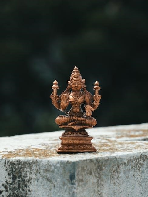 kanakadhara stotram english pdf kanakadhara stotram english pdf